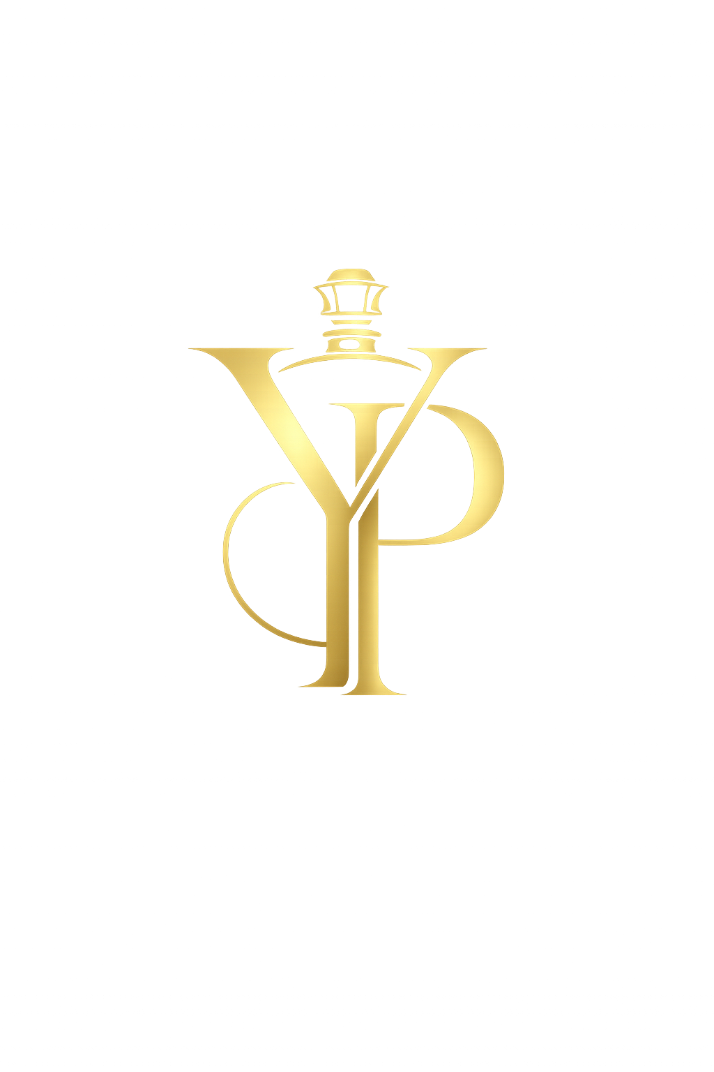 Yassali Parfums
